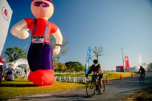 BIB: 
                            <button type="button" onclick="openModal(26179496)" class="btn btn-primary btn-sm float-right btn-popup" data-toggle="modal" data-target=".modal-high-quality">
                        <i class="fas fa-shopping-cart"></i> Add to Cart
                    </button>
                                            <button type="button" onclick="isThisMe(26179496, true)" class="btn btn-success btn-sm float-right btn-popup btn-isme hidden" data-toggle="tooltip" data-placement="bottom" title="นี่คือรูปของคุณใช่ไหม คลิกที่นี่เพื่อเอาเข้าอัลบั้ม">
                        <i class="fas fa-plus"></i> Add to album
                    </button>
                    <button type="button" onclick="isThisMe(26179496, false)" class="btn btn-warning btn-sm float-right btn-popup btn-isnotme hidden">
                        <i class="fas fa-ban"></i> Remove from album
                    </button>